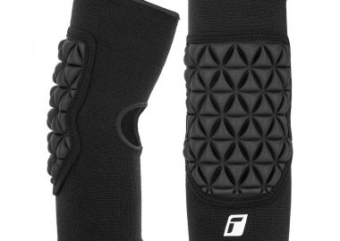 Reusch Elbow Protector Deluxe 51 77 514 7700 - Reusch - 