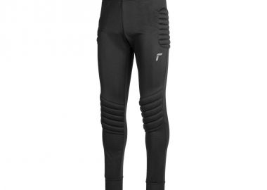 Reusch GK Training Goalkeeper Pants 52 16 200 7702 - Reusch - 