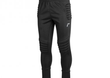 Reusch GK Training Junior Goalkeeper Pants 52 26 200 7702 - Reusch - 