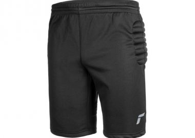 Reusch GK Training M goalkeeper shorts 5218200 7702 - Reusch - 