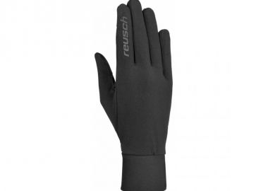 Reusch Meridial Touchtec 4505111-700 Ανδρικά Αθλητικά Γάντια Γυμναστηρίου - Reusch - 