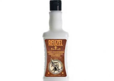 REUZEL DAILY CONDITIONER - fashionroom - 