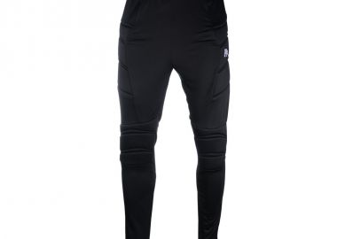 RGOL Match Keeper OB401010 Trousers - R-GOL - 