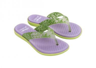 Rider Aqua Vi Fem W 83635AZ070 FlipFlops - Rider - 