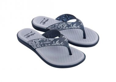 Rider Aqua Vi Fem W 83635AZ074 FlipFlops - Rider - 