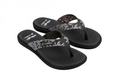 Rider Aqua Vi Fem W 83635AZ075 FlipFlops - Rider - 