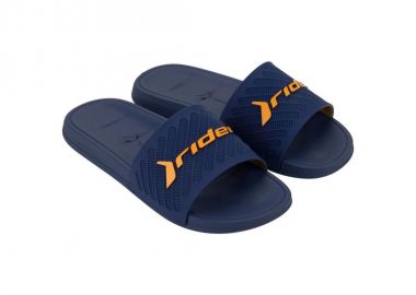 Rider Free II Slide Ad M 12323BA405 flipflops - Rider - 