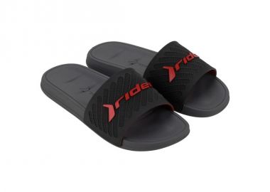 Rider Free II Slide Ad M 12323BA410 flipflops - Rider - 