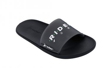 Rider Graphics Ανδρικά Slides Μπλε 83420-AJ243 - Rider - 