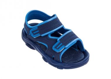 Rider Παιδικά Πέδιλα 780-19089 Μπλε - Rider - 