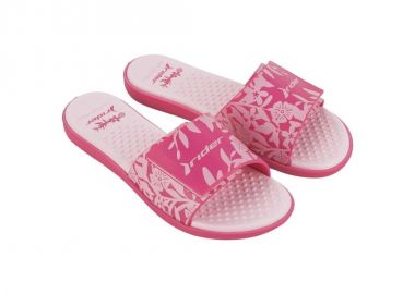 Rider Pool FlipFlops W 83636AZ167 - Rider - 