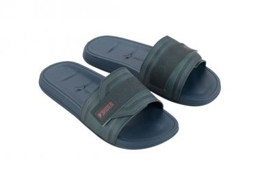Rider Walk FlipFlops M 12394BB533 - Rider - 