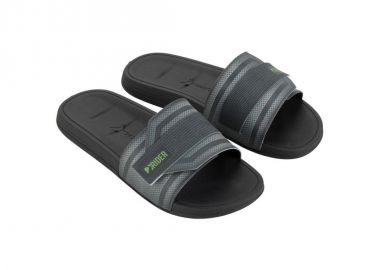 Rider Walk FlipFlops M 12394BB536 - Rider - 