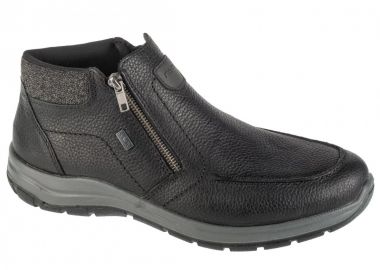 Rieker Booties 0366000 - Rieker - 
