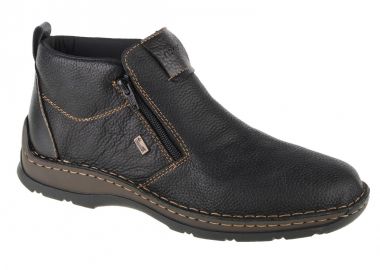 Rieker Booties 0539800 - Rieker - 