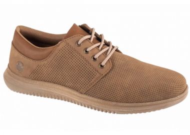 Rieker Booties 1040525 - Rieker - 