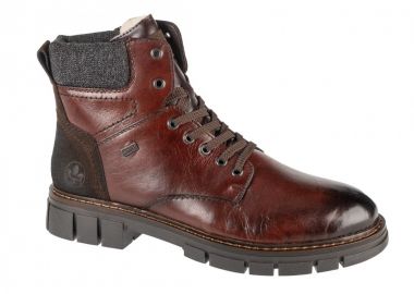 Rieker Booties 3220525 - Rieker - 