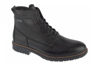 Rieker Booties 3314300 - Rieker - 