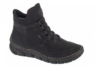 Rieker Booties 5506900 - Rieker - 