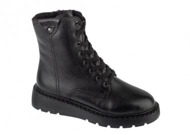 Rieker Booties 7040800 - Rieker - 