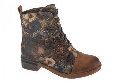 Rieker Booties 9461190 - Rieker - 