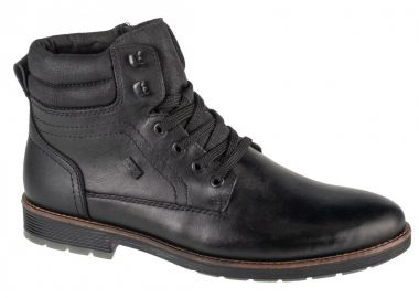 Rieker Booties F454400 - Rieker - 