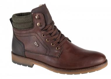 Rieker Booties F454425 - Rieker - 