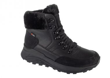 Rieker Booties W006302 - Rieker - 