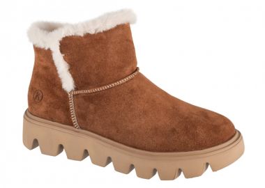 Rieker Booties W207120 - Rieker - 