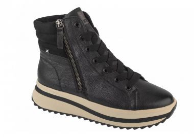 Rieker Booties W387000 - Rieker - 