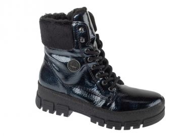 Rieker Booties Y022014 - Rieker - 