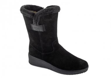 Rieker Booties Y445600 - Rieker - 
