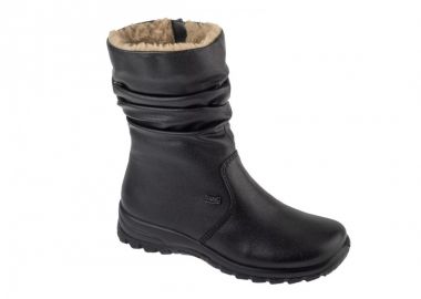 Rieker Booties Z717102 - Rieker - 