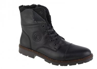 Rieker Boots 3213300 - Rieker - 