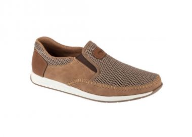 Rieker Moccasins 1195464 - Rieker - 