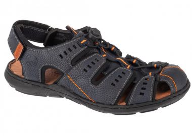 Rieker Sandals 2202114 - Rieker - 