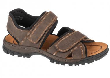 Rieker Sandals 2505127 - Rieker - 