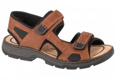 Rieker Sandals 2615625 - Rieker - 
