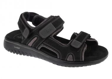 Rieker Sandals 2645000 - Rieker - 