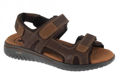 Rieker Sandals 2645026 - Rieker - 