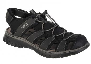 Rieker Sandals 2677000 - Rieker - 