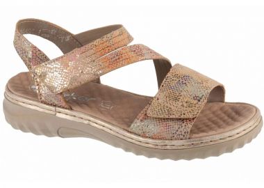 Rieker Sandals 6046490 - Rieker - 