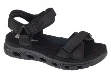 Rieker Sandals 6405200 - Rieker - 