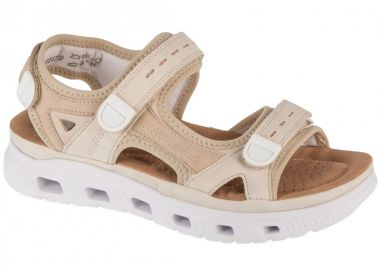 Rieker Sandals 6407460 - Rieker - 