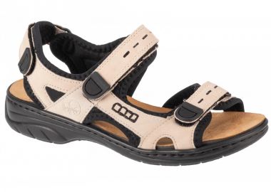 Rieker Sandals 6458260 - Rieker - 
