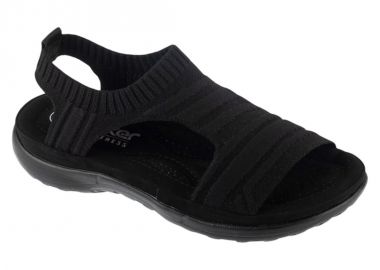 Rieker Sandals 6485000 - Rieker - 