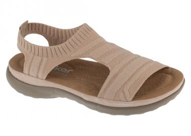 Rieker Sandals 6485031 - Rieker - 