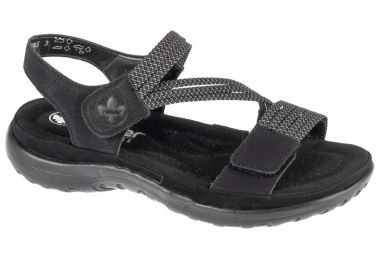 Rieker Sandals 6487000 - Rieker - 