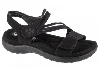Rieker Sandals 6487002 - Rieker - 