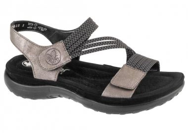 Rieker Sandals 6487042 - Rieker - 